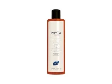 Phytovolume Shampoo 400ml