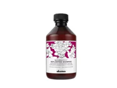 Davines Replumping Shampoo 250ml