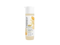 Homnes Shampoo Purifiant 80g