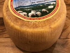Pecorino Lucano