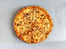 Pizza Chicken