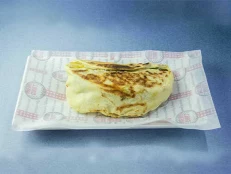 Shawarma Viçi 