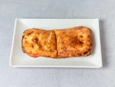 Sandwich Tersina