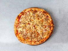 Pizza Ton (normale)