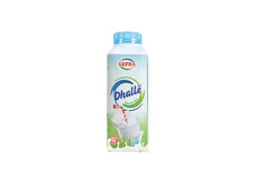 Dhallë