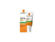 La Roche Posay Anthelios Oil Control 50+ 50ml