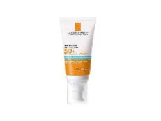 La Roche Posay Anthelios Hydratante 50+ 50ml
