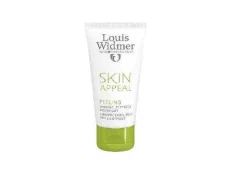 Louis Widmer Skin Apeeal 50ml