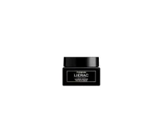 Lierac Premium Silky Cream 50ml