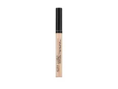 Korff Corretore Illuminante 6.5ml