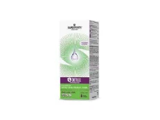 Superfoods Sdetox 300ml