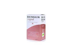 Skingain original x 30 sticks