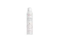 Avene Eau Thermale 150ml