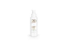 Fillerina Solare SPF 20 150ml