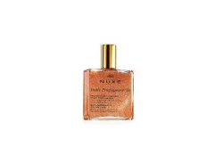 Nuxe Or Dry Oil 100ml