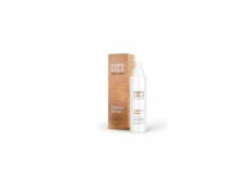 Fillerina Doposole 200ml