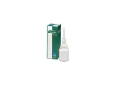 Easylax Clisma 120 ml