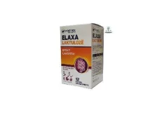 Elaxa x 12 bustina