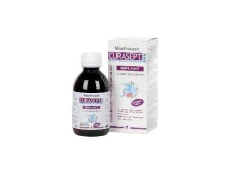 Curasept Implant 200ml