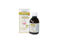 Curasept ADS 220 0.2% 200ml