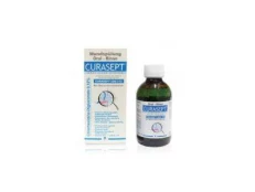Curasept 0.12% 200ml