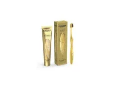 Curasept Luxury Whitening 75ml