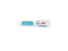 Curasept ADS 712 0.12% 75ml