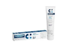 Curasept Biosmalto 75 ml