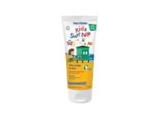Frezyderm Kids Sun Nip 175ml