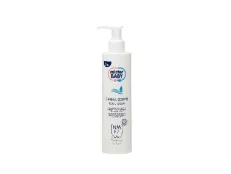 Mister Baby Body Cream 250ml