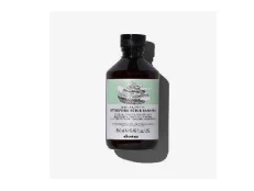 Davines Detoxifying Scrub Shampoo 250ml