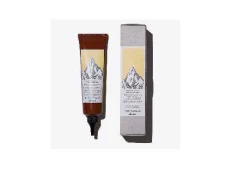 Davines Purifying Gel 150ml