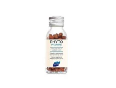 Phyto Phanere x120 capsule
