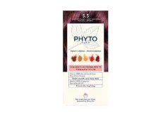 Phyto Color 5.5