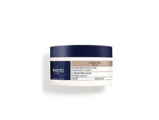 Phyto Repair Mask 200ml