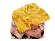 Tartufo