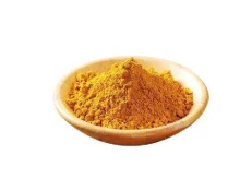 Curry pluhur