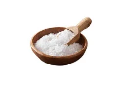Kripe e jonizuar