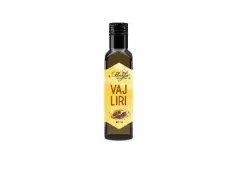 Vaj fara liri