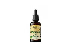 Propolis blete me rigon