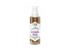 Antiseptik bimor