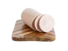 Sallam pule (500 gr)