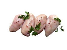 Fileto pule (400 gr)