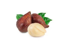 Slak (200 gr)