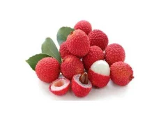 Lici (200 gr)