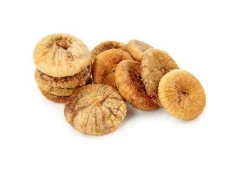 Fiq te thate (500 gr)