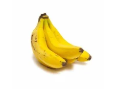 Banane (1 kg)