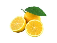 Limona (1 kg)