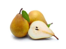 Dardhe (1 kg) 