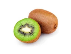 Kivi (1 kg)